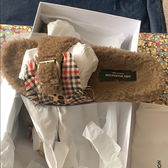 Avec Modération Slides - Picture 8 of 8